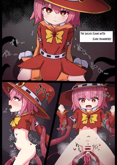 RJ01174461 Hajike! Kuririzumu! ! Tokubetsu gōdō-shi English