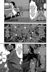[Nagashima Chousuke] Kigenzen 10000 Nen no Ota | The Otaku in 10,000 B.C. Ch. 1-21 [English] [Natty Translations, Lazarus H]