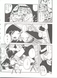 [Mitsuiri House] MI 16 Mitsuiri House 6 (Hime-chan's Ribbon) + [Ariari no Nashinashi] See You Again 10 (Various)