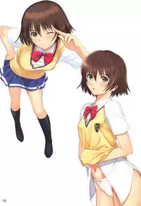 (C85) [T2 ART WORKS (Tony)] Tony Colle ~Tony, Kore wa Ittai...~ (Kantai Collection -KanColle-)