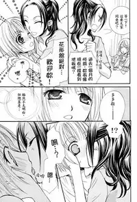 Gokujyo Drops 1 | 极上水果糖