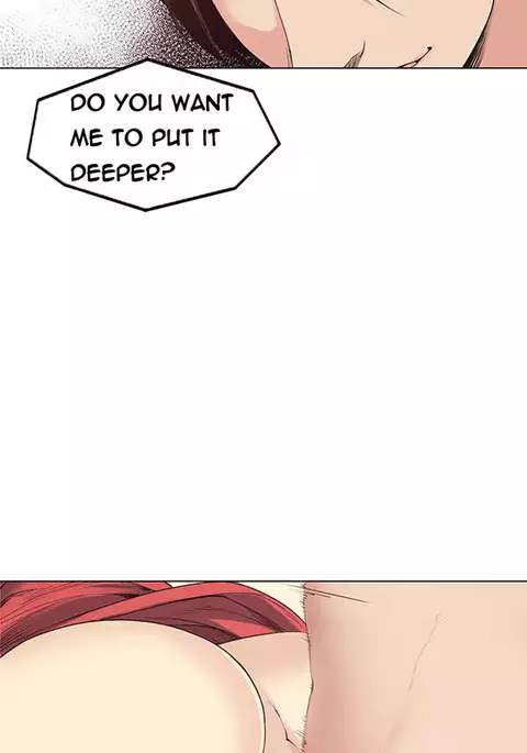 Best Friend Girlfriend Ch.1-5