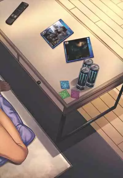 (C97) [Kuma no Ana (Shirokuma A)] Shitara-chan to no Kyuujitsu (Alice Gear Aegis)