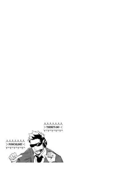 [Mentaiko (Itto)] Gatinko Battle | Gachinko Battle! Full of Meat (HQ Decensored Edit) [English] [Souka] [Digital]