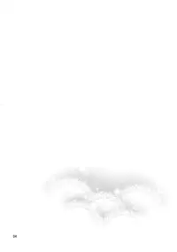 (C91) [ReDrop (Miyamoto Smoke, Otsumami)] Cinderella, Hadashi no Megami (THE IDOLM@STER CINDERELLA GIRLS) [Chinese] [無毒漢化组]