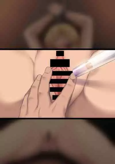 [Re:Cre@tors (Hiiragi Hajime)] Kairaku Ochi shita Botebara Joou Historia | If Historia Gives Into The Pleasure She'll Become A Pregnant Bellied Queen (Shingeki no Kyojin) [English]