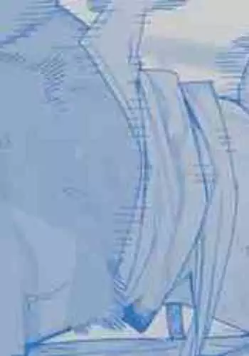 [????] ??????????????