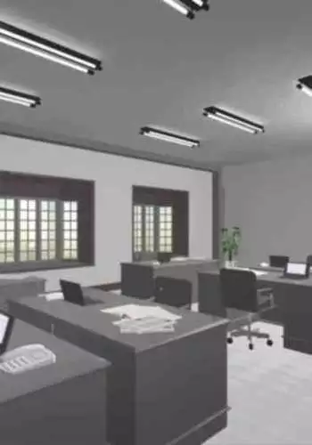 [Kazakura] Netafuri Madoromi Time (COMIC Kairakuten BEAST 2017-12) [Chinese] [再亂下去我就關綜合一個晚上個人翻譯] [Digital]