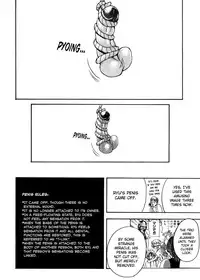 [Shiwasu no Okina] Sei So Tsui Dan Sha Ch.1-3 [English] [Bubbadg]