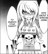 [Musashimaru] Touzen Imouto ni wa Naisho de | Keep It A Secret From My Sister Of Course [English]