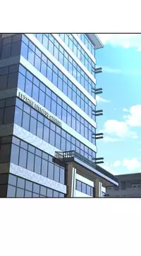 Ghost Love Ch.1-24 (English) (YoManga) (Ongoing)