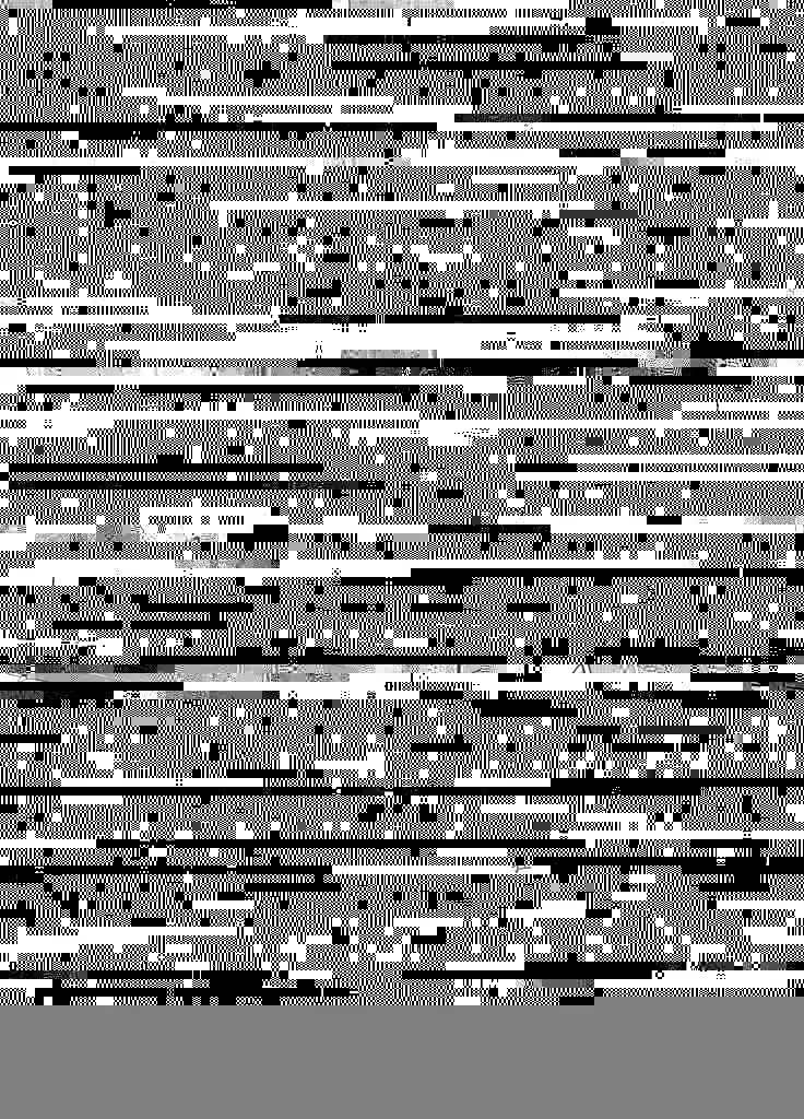 婊妈妈和女儿子(K记翻译)