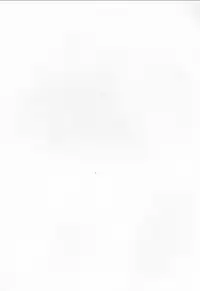 (C63) [NOUZUI MAJUTSU, NO-NO'S (Kawara Keisuke, Kanesada Keishi)] Daibouken Hitomi-chan | Hitomi's Great Adventure [English] [4dawgz]