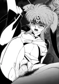 [VETO (ZOL)] J-Heroines (Matte! Sailor Fuku Knight, Hengen Sennin Asuka) [2009-06-10]