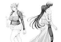 (C86) [Maidoll (Fei)] Sena 29sai Koibito ga Inai 2 (Boku wa Tomodachi ga Sukunai) [Chinese] [CE家族社]