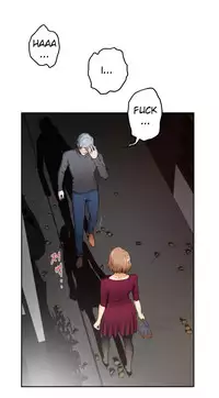 (YoManga) H-Mate - Chapters 1-30 (English)