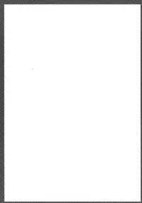 (同人誌) [ナギヤマスギ (那岐山)] まるごとヒナギク (ハヤテのごとく!)(縦1600)