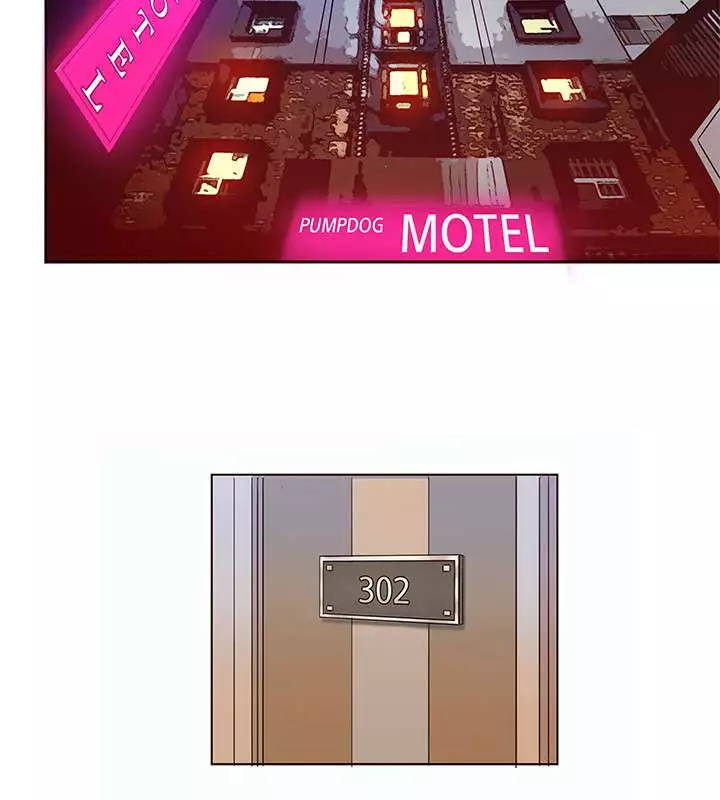 30cm立约人 第一季