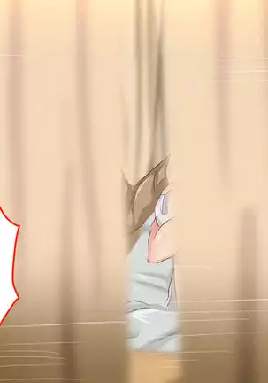 Shuukyou Kanyuu ni Kita Oyako no Mune ga Erokatta node, Heya ni Tsurekondara, Niku Onaho ni Dekita Hanashi.