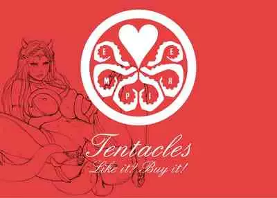 [Yasui Riosuke] Bust to Bust -Chichi wa Chichi ni- [English] [Project-H] [Decensored] [Digital]