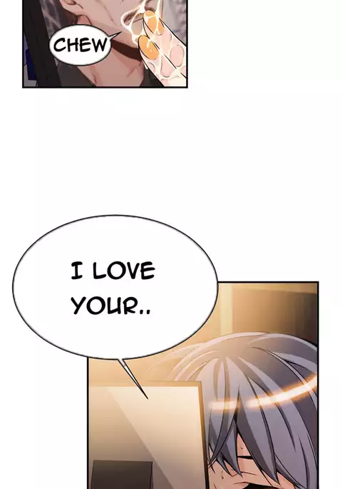 Kill the Dead Bastard Ch.0-11