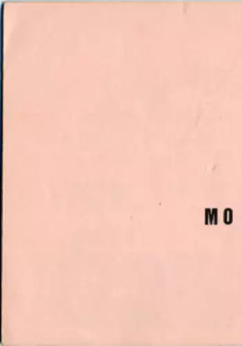 [Neko no Yatsu (Catnip s tablet)] Otokonoko Majo no Curriculum