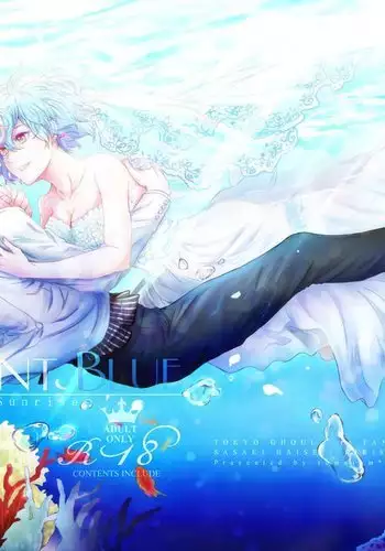 3-pun Tattara Meshiagare | Wait 3 Minutes Before Serving