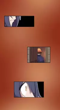 [Hong BanJang] Aharoo Ch.1-37 (English) (YoManga) (Ongoing)