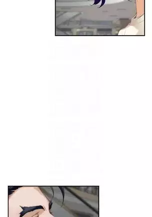 (周5)S-Mate 1-72 中文翻译(更新中)