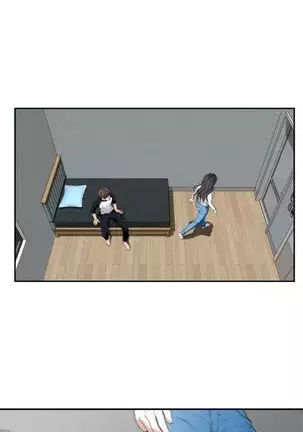 (周4)S-Mate 1-50 中文翻译(更新中)