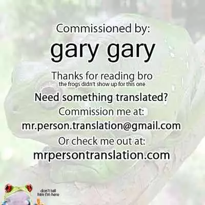 (Enkan no Kotowari 14) [Butazuraya Seinikuten (Mikan no Kawa Houchikai no Shinsei)] Bus de Iku Ippaku Mikka Idol Fes no Tabi (Puella Magi Madoka Magica Side Story: Magia Record) [English]