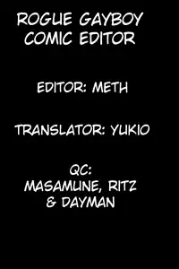 (COMIC1☆7) [Sorairo March (Narusawa Sora)] Sono Hanami, Inran Otokonoko Basho Tori Chuui | Beware of slutty traps while claiming places for cherry blossom viewing! [English] =RGCE+yukio=