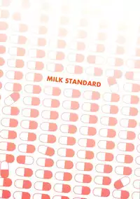 (C89) [MILK STANDARD (Shinichi)] Tsuri Skirt no Onnanoko ga Ayashii Supple de Tayuntayun ni Nacchatta!