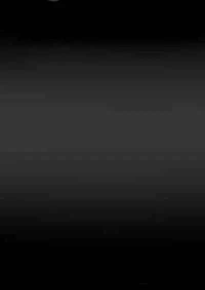 [Fukakutei Kuukan (aruva)] tainai seiatu | 胎内制圧