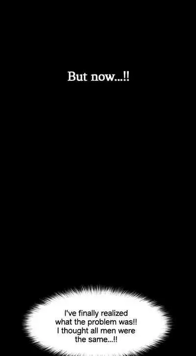 [KAMADI, OneDollar, Grilled Mero] Absolute Hypnosis in Another World (1-26) [English] [Ongoing]