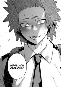 (Douyara Deban no Youda! 12) [SCO.LABO (shoco)] Kimi no Gensou o Miterui | I'm Seeing an Illusion of You (Boku no Hero Academia) [English]