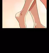 [KKUN &INSANE] Love Parameter 恋爱辅助器 55-70(chinese)