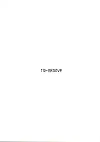 (C80) [110-GROOVE (Itou Yuuji)] Self-Portrait ☆ Shameimaru (Touhou Project) [English] [Decensored]