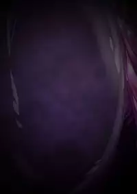 [Daichiken] 7 Sho no Are (Fate/Grand Order)