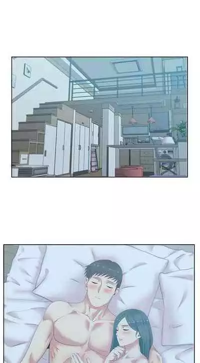 老婆的閨蜜 1-91