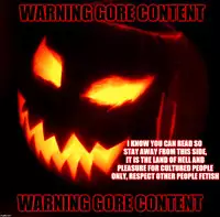 [Sarugaso] Girl Preyed Upon Monster Chapter 2 of 2 [COMPLETED][English][Decensored][Re:Write][Update 05-11-18]