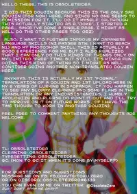 (C91) [Morimiyakan (Morimiya Masayuki)] Sae-han ni Oshioki Sareru Hon | Getting Punished by Sae-han Book (THE IDOLM@STER CINDERELLA GIRLS) [English] [obsoletezero]