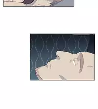 中文韩漫 腥紅之壁 Ch.0-6 [Chinese]