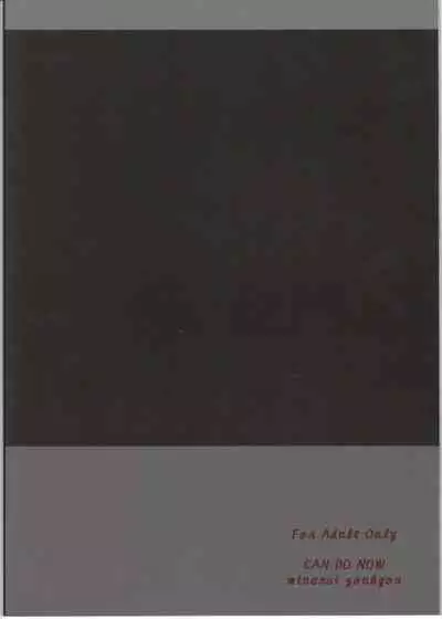 B.O.W. to Hito tono Kouhai Jikken Houkokusho | B.O.W And Human Crossbreeding Experiment Report