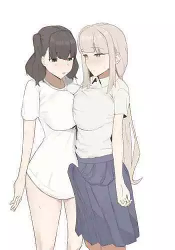 エルアーク一周忌おめでとう！