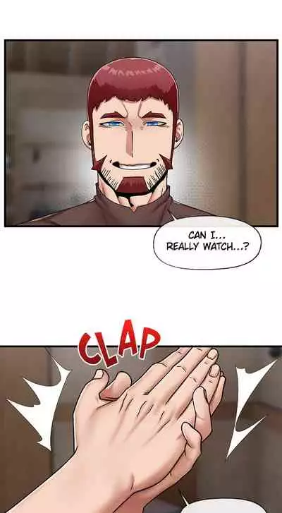 [KAMADI, OneDollar, Grilled Mero] Absolute Hypnosis in Another World (1-26) [English] [Ongoing]