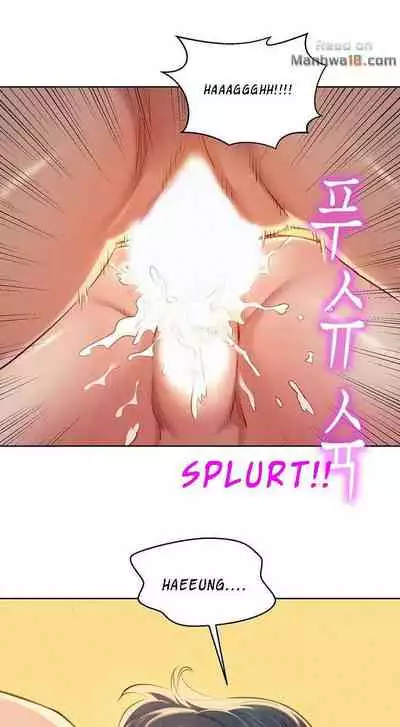 What do you Take me For? Ch.60/?