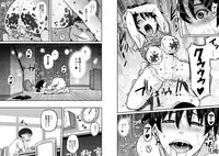 [Hana Hook] Hahaoya Shikkaku Elite Oyako no M Buta Netorare Tenraku Jinsei