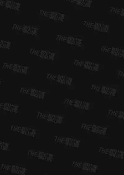 このままじゃ私たち、親友らしくいられない