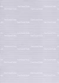 (C94) [Akaneiro (Rimiki, Yakifugu)] Ryuu no Majo to Jounetsu no Kizuna (Fate/Grand Order)